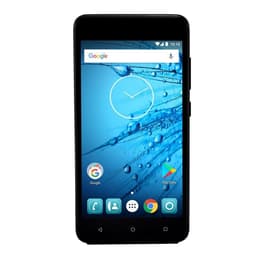 Qilive Q9 16GB - Negro - Libre