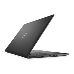 Dell Inspiron 3511 15" Core i3 3 GHz - SSD 256 GB - 8GB - AZERTY - Francés