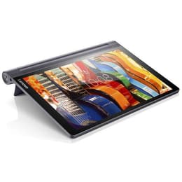 Lenovo Yoga Tab 3 Pro 32GB - Negro - WiFi