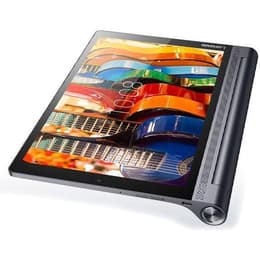 Lenovo Yoga Tab 3 Pro 32GB - Negro - WiFi