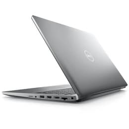 Dell Latitude 5530 15" Core i5 1.6 GHz - SSD 256 GB - 16GB - AZERTY - Francés
