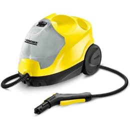 Karcher SC4 Limpador de baja presión de vapor