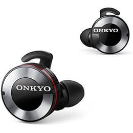 Auriculares Earbud Bluetooth - Onkyo W800BTB