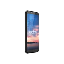 Echo Look 16GB - Negro - Libre