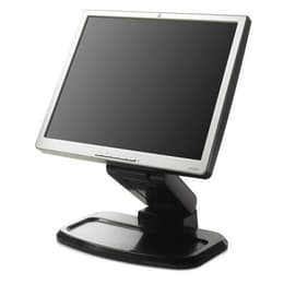Monitor 17" LCD SXGA HP 1740