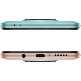 Xiaomi Mi 10T Lite 5G 64GB - Rosa - Libre