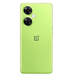 OnePlus Nord CE 3 Lite 128GB - Verde - Libre