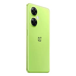 OnePlus Nord CE 3 Lite 128GB - Verde - Libre