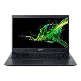 Acer Aspire E5-774G-54Y0 17" Core i5 2.5 GHz - HDD 1 TB - 4GB - teclado francés