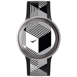 Relojes Sony FES Watch U - Negro