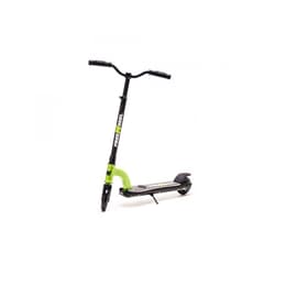 Freewheel Rider Kids Patinete