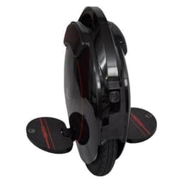 Inmotion V5F Hoverboard