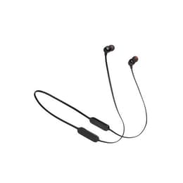 Auriculares Earbud Bluetooth - Jbl Tune 125 BT