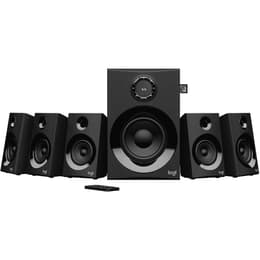 Altavoz Bluetooth Logitech Z607 - Negro
