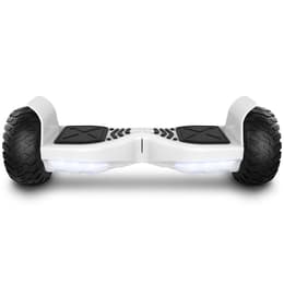 Air Rise 8.5" Hoverboard