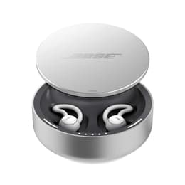 Cascos reducción de ruido wireless Bose SleepBuds - Gris