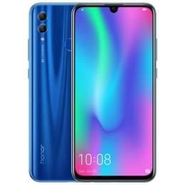 Honor 10 Lite 32GB - Azul - Libre