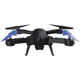 Drone Midrone Vision 220 8 min