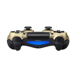 Joystick PlayStation 4 / PC Sony Dualshock 4