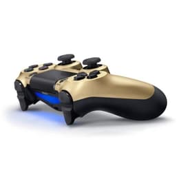 Joystick PlayStation 4 / PC Sony Dualshock 4