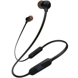 Auriculares Earbud Bluetooth - Jbl T110BT