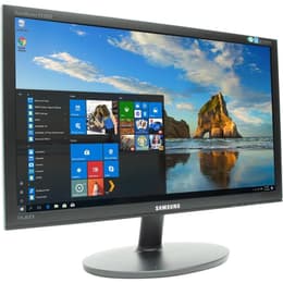 Monitor 22" LCD FULL HD Samsung EX2220