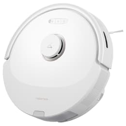 Robots aspiradores ROBOROCK S7 MaxV Ultra