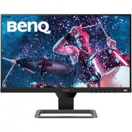 Monitor 23" LED FHD Benq EW2480