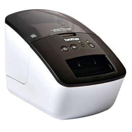 Brother QL-700 Impresora térmica