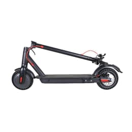 Windgoo M11-A Patinete