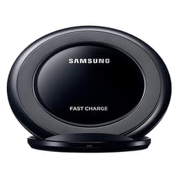Samsung Wireless Charger Pad Fast Charge EP-NG930 Estaciones de acoplamiento