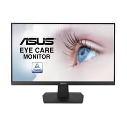 Monitor 27" LCD FHD Asus VA27EHE