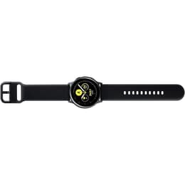 Relojes Cardio GPS Samsung Galaxy Watch Active - Negro