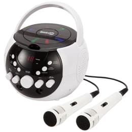 Rockjam Karaoke Party Pack Accesorios
