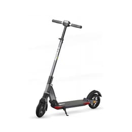 E-Twow Booster ES Patinete