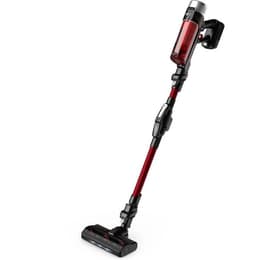 Aspiradores de escoba ROWENTA RH2079WOR