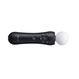 Joystick PlayStation 3 Sony Move Motion Controller