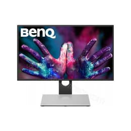 Monitor 27" LCD QHD Benq PD2710QC