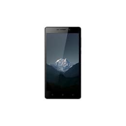 Echo Max 8GB - Negro - Libre