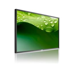 SMART TV Philips LED HD 720p 107 cm BDL4260EL/00