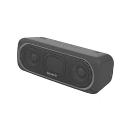 Altavoz Bluetooth Sony SRS-XB30 - Negro