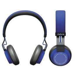Cascos Jabra Move - Azul