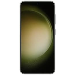 Galaxy S23 128GB - Verde - Libre