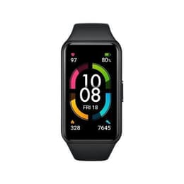 Huawei Band 6 Bluetooth 44 mm - Negro