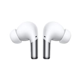 Auriculares Earbud Bluetooth Reducción de ruido - Oneplus Buds Pro