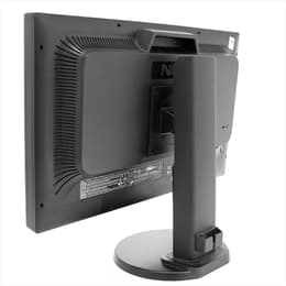 Monitor 22" LCD WXGA+ Nec E222W