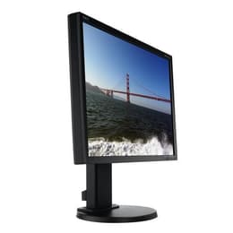 Monitor 22" LCD WXGA+ Nec E222W