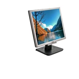 Monitor 19" LCD Acer 1916Cs