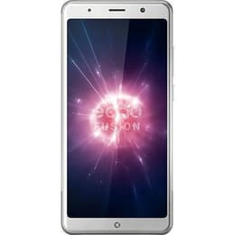 Echo Fusion 16GB - Plata - Libre