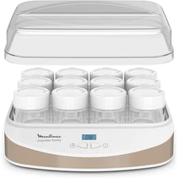 Moulinex YG233A10 Yogurtera